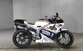 HONDA VFR400R 1993 NC30