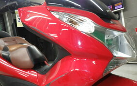 HONDA PCX 150 KF12