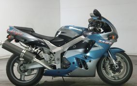 KAWASAKI ZX900R NINJA 1994 ZX900B