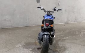 HONDA ZUMAR AF58