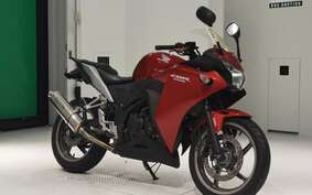 HONDA CBR250R A MC41