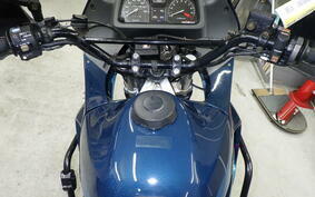 HONDA TRANSALP 400V 1994 ND06