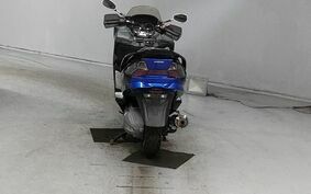 SUZUKI SKYWAVE 250 (Burgman 250) S CJ46A