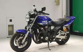 YAMAHA XJR1300 2000 RP03J