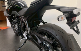 SUZUKI GSX-8S 2024 EM1AA