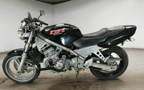 HONDA CB1 1989 NC27