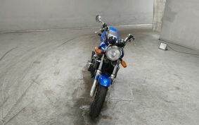 HONDA CB400SF VTEC 1999 NC39