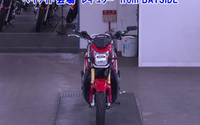 OTHER ZOOMERX