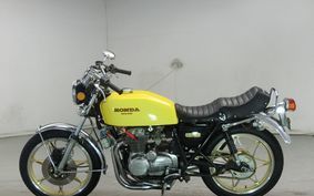 HONDA CB400F 1994 CB400F