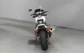 HONDA X4 LD 2002 SC38