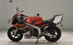 HONDA NSR80 Gen.4 HC06