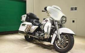 HARLEY FLHTCU 1580 2007 FC4