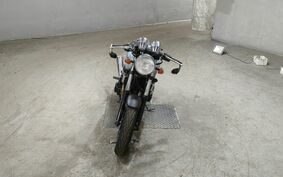 YAMAHA XJR400 Gen.2 R 2003 4HM