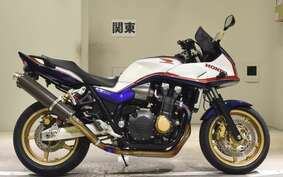 HONDA CB1300SF SUPER BOLDOR 2013 SC54