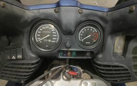 BMW R1100RT 1995 R1100RT