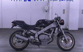 HONDA VT250 MC20