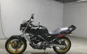 KAWASAKI BALIUS 250 ZR250A