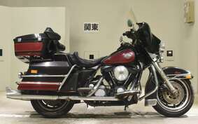 HARLEY FLHTC 1340 1988 DJL