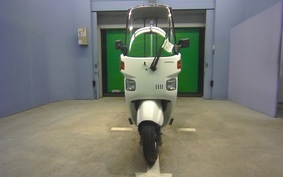 HONDA GYRO CANOPY TA02