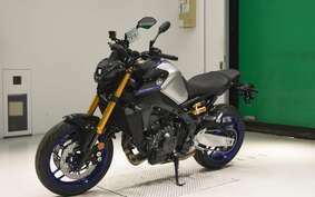 YAMAHA MT-09 SP 2024 RN69J