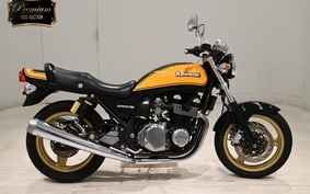 KAWASAKI ZEPHYR 750 2006 ZR750C