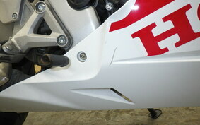 HONDA CBR250RR A MC51