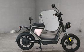 OTHER  BENELLI GOCCIA GEV600 ..