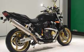 HONDA CB1300SF SUPER FOUR 2012 SC54