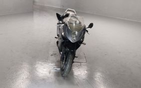 OTHER HYO-SUNGT250R ..