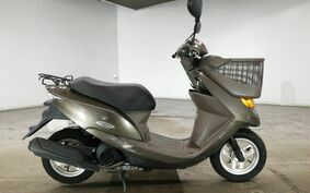 HONDA DIO CESTA AF68