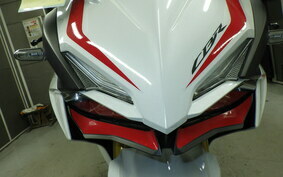 HONDA CBR250RR A MC51