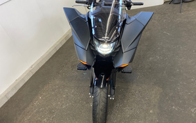 HONDA NM4 VULTUS -01 2015 RC82