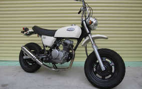 HONDA APE 50 AC16