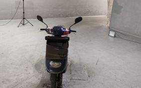 YAMAHA JOG POCHE SA08J