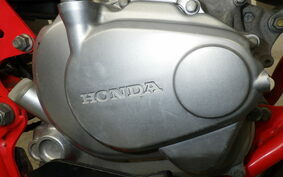 HONDA FTR223 MC34