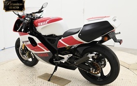 YAMAHA TZR250 R SP 3XV