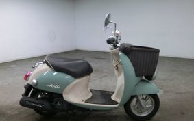 YAMAHA VINO 50 Molfe SA37J