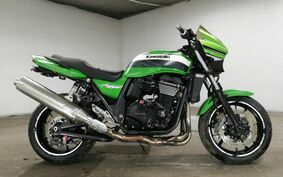 KAWASAKI ZRX1200 Daeg 2011 ZRT20D