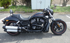 HARLEY VRSCDX 2010 HHH