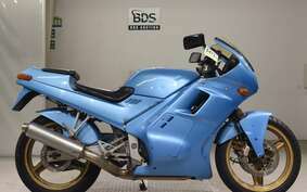 HONDA CBR250R MC17