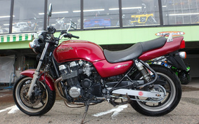 HONDA CB750 1998 RC42