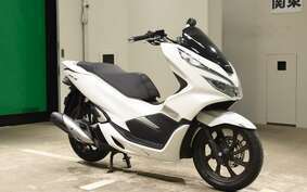 HONDA PCX125 JF81