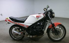 YAMAHA RZ250R 29L