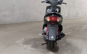 YAMAHA CYGNUS125XSR SE44J