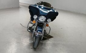 HARLEY FLHTC 1450 2001 DJV