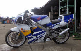 HONDA NSR250R MC21