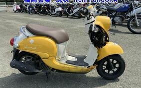 YAMAHA ビーノー4 AY02