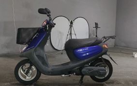 YAMAHA JOG SA01J