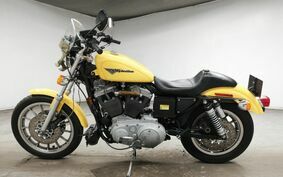 HARLEY XL1200S 1999 CHP