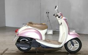 HONDA CREA SCOOPY AF55